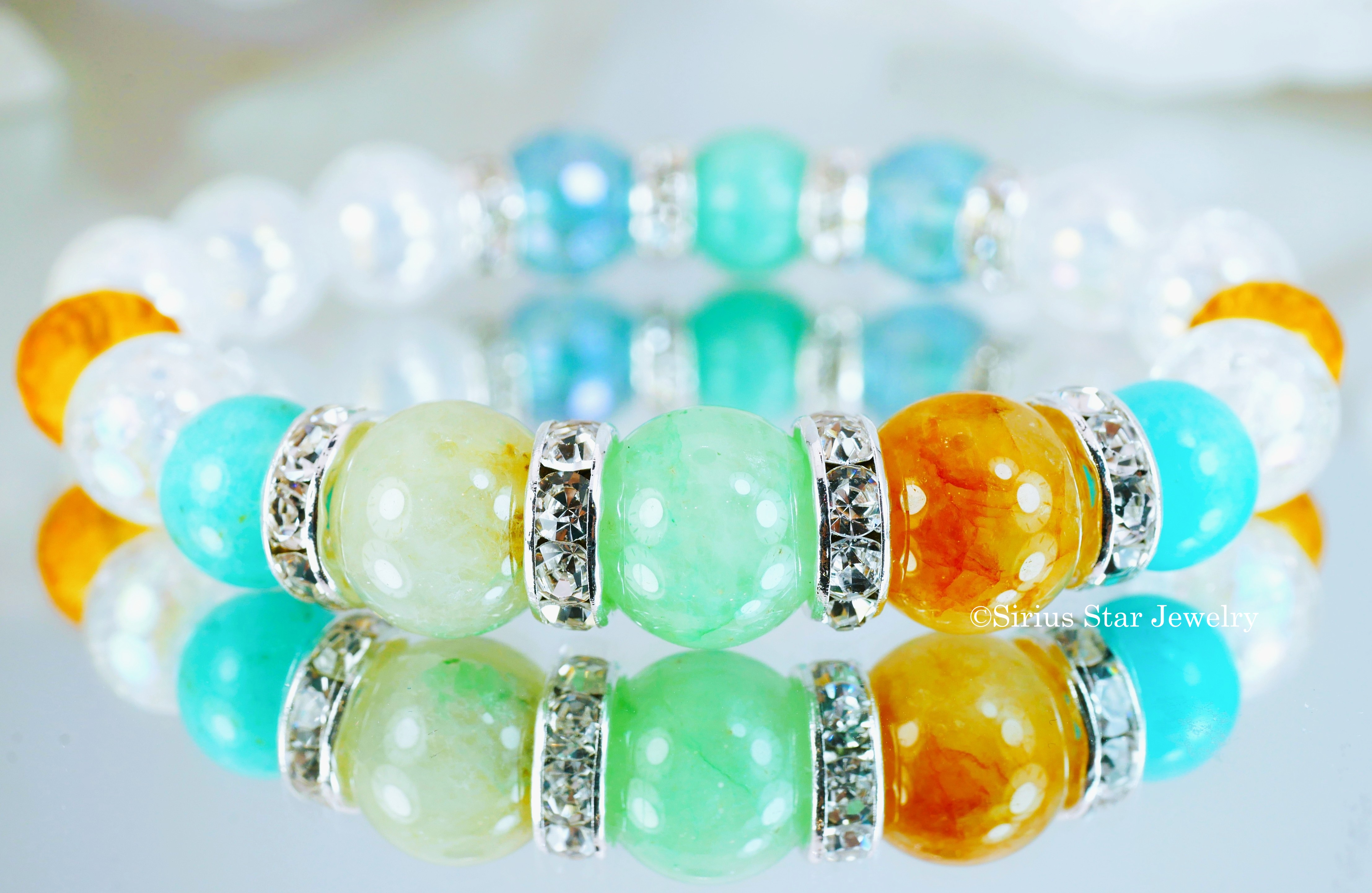 アメノウズメ／サルメノキミ　バージョン