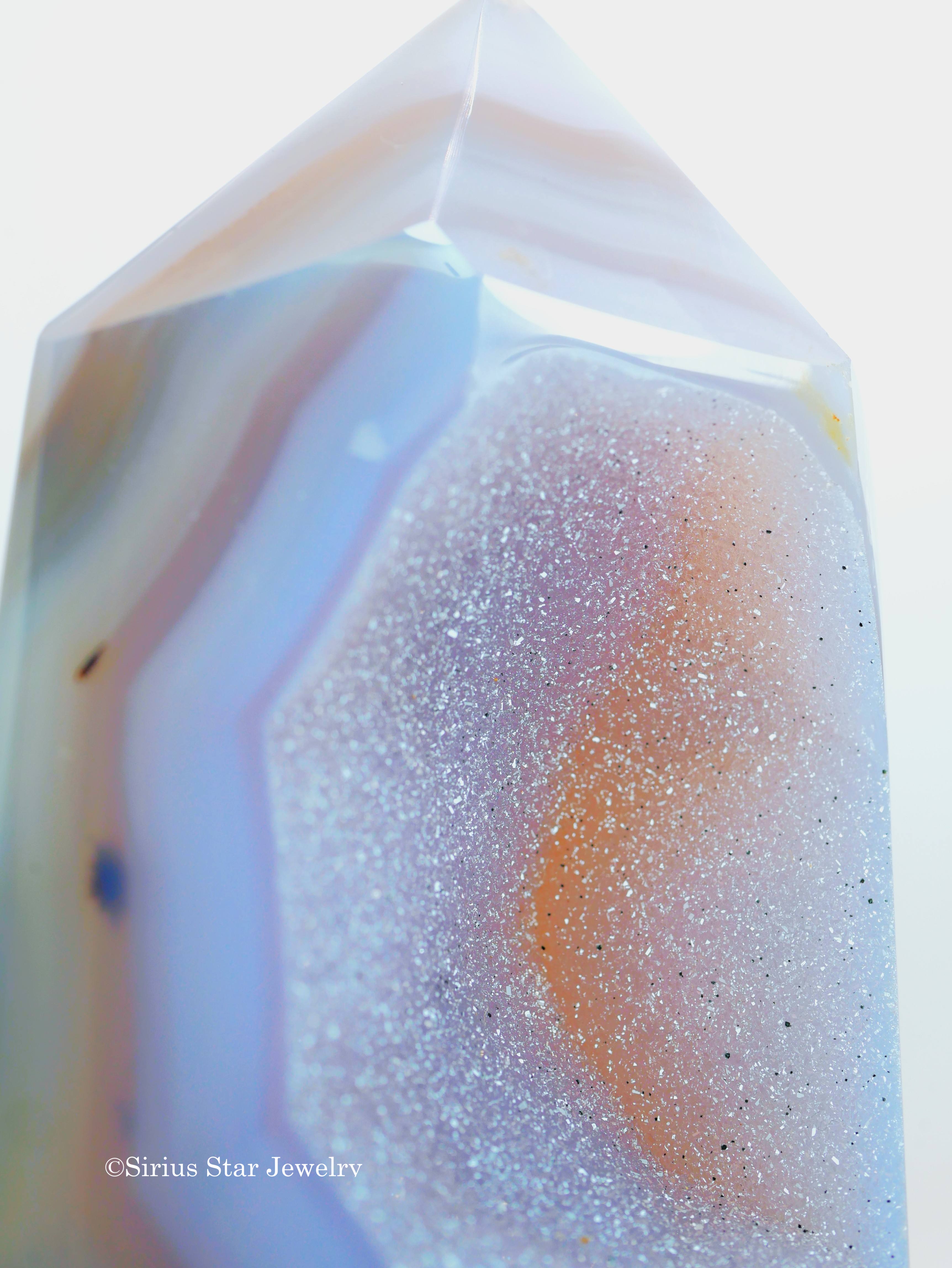 グレイターラー・メノウドゥルージー　ラージ