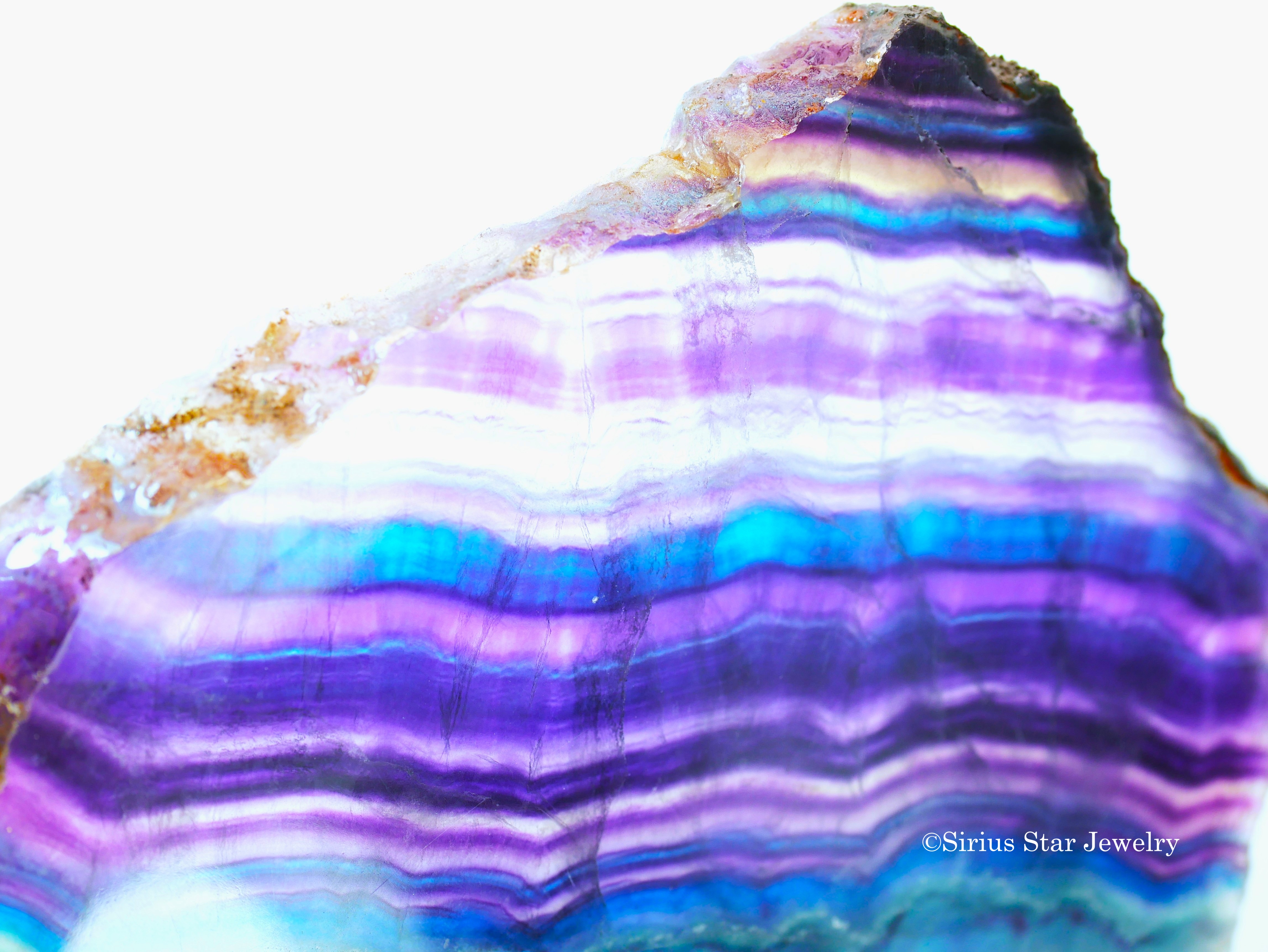 ※画像は商品イメージです