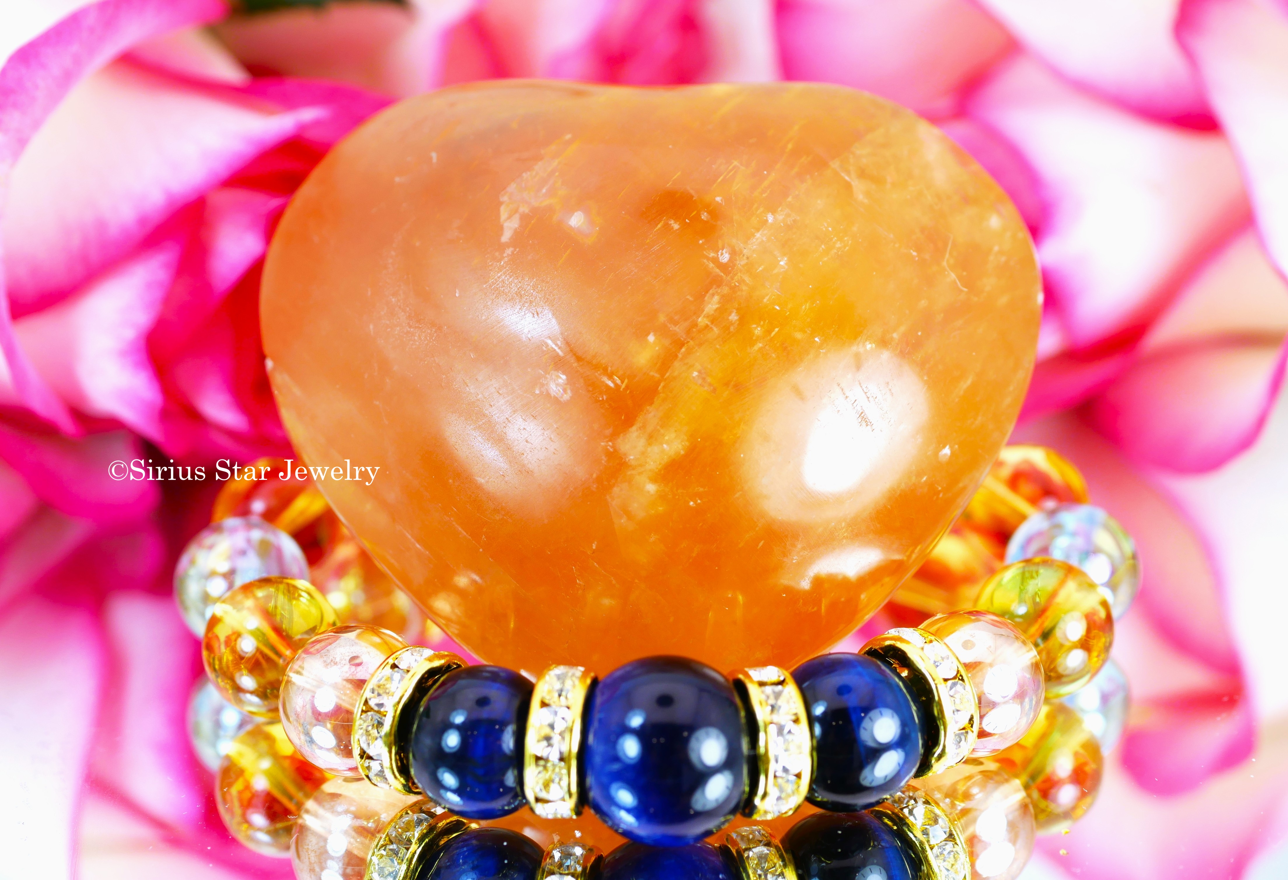 開運福福袋【ゴールデンフレイヤ】コース