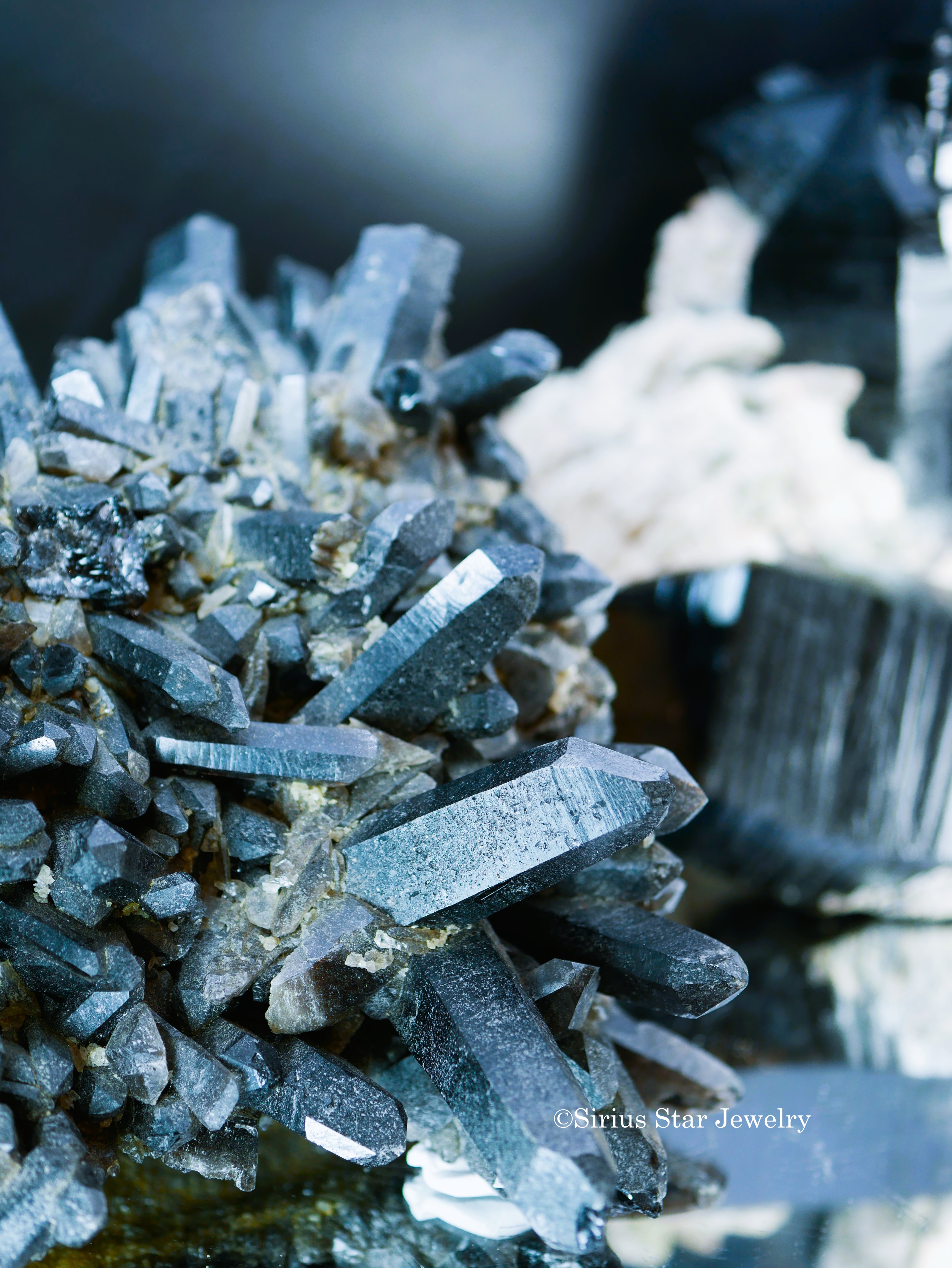 開運福福袋【ヒマラヤ・チベット魔除け】コース