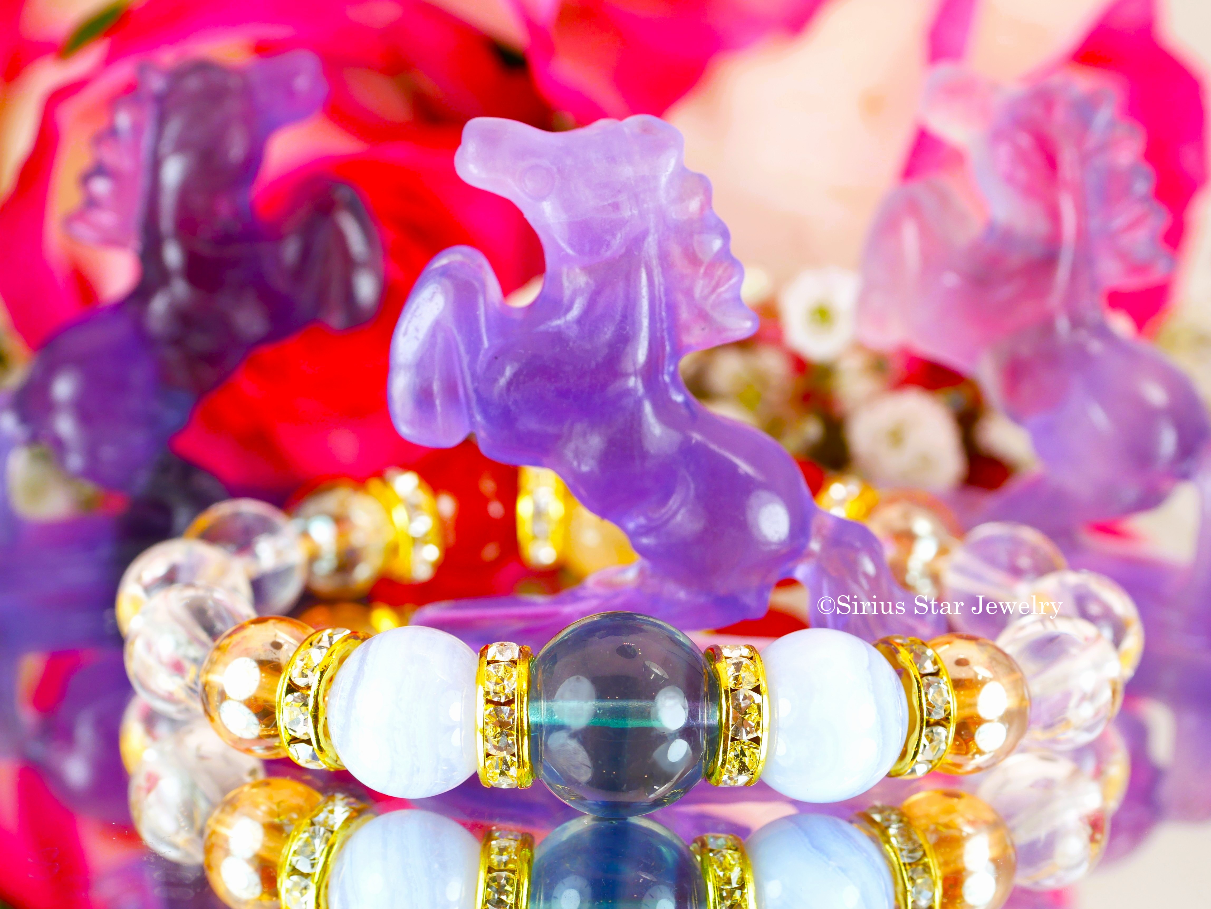 春節！開運福福袋【流鏑馬・変革】コース