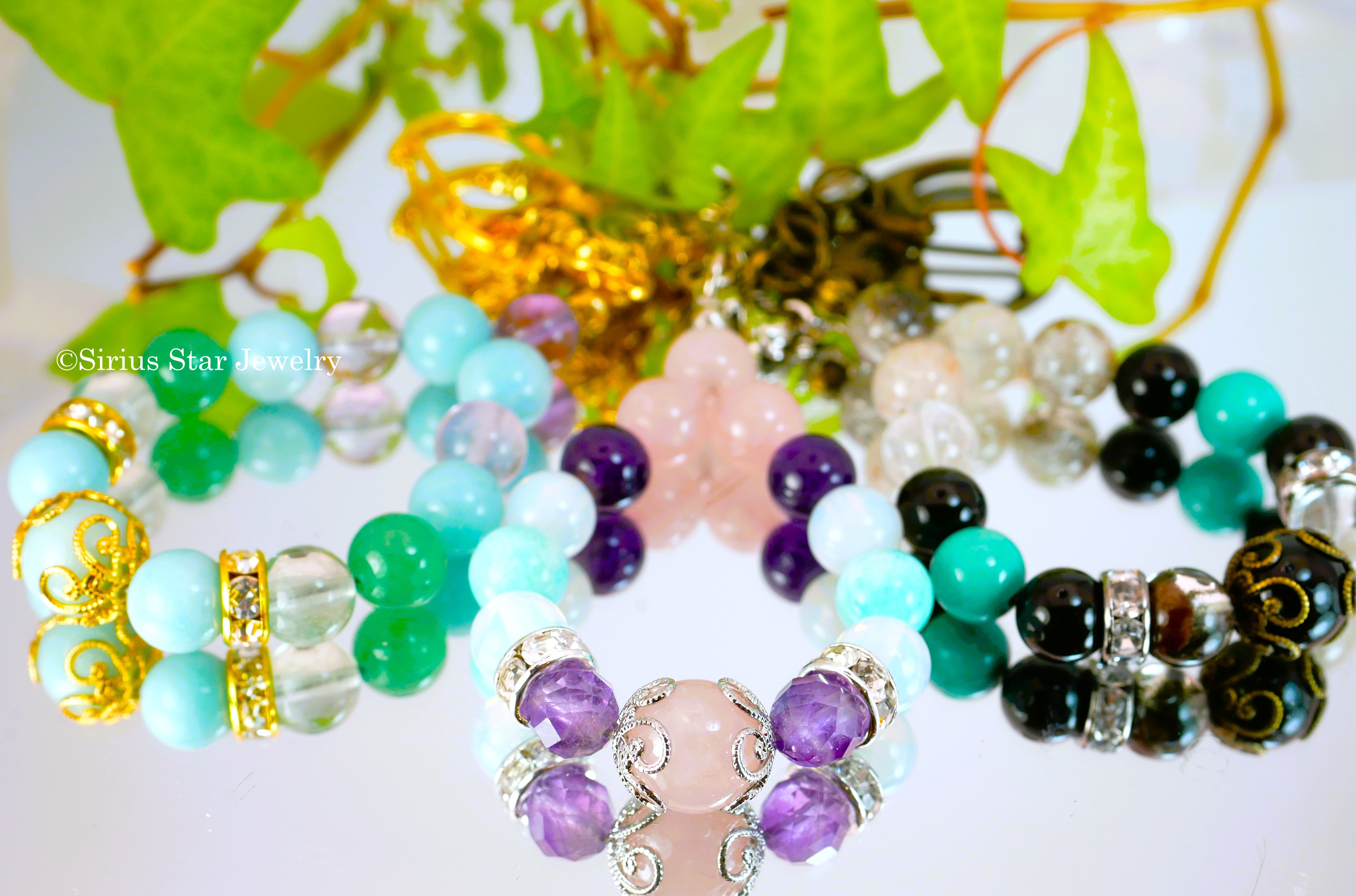 ランドセルストラップトリプルセット