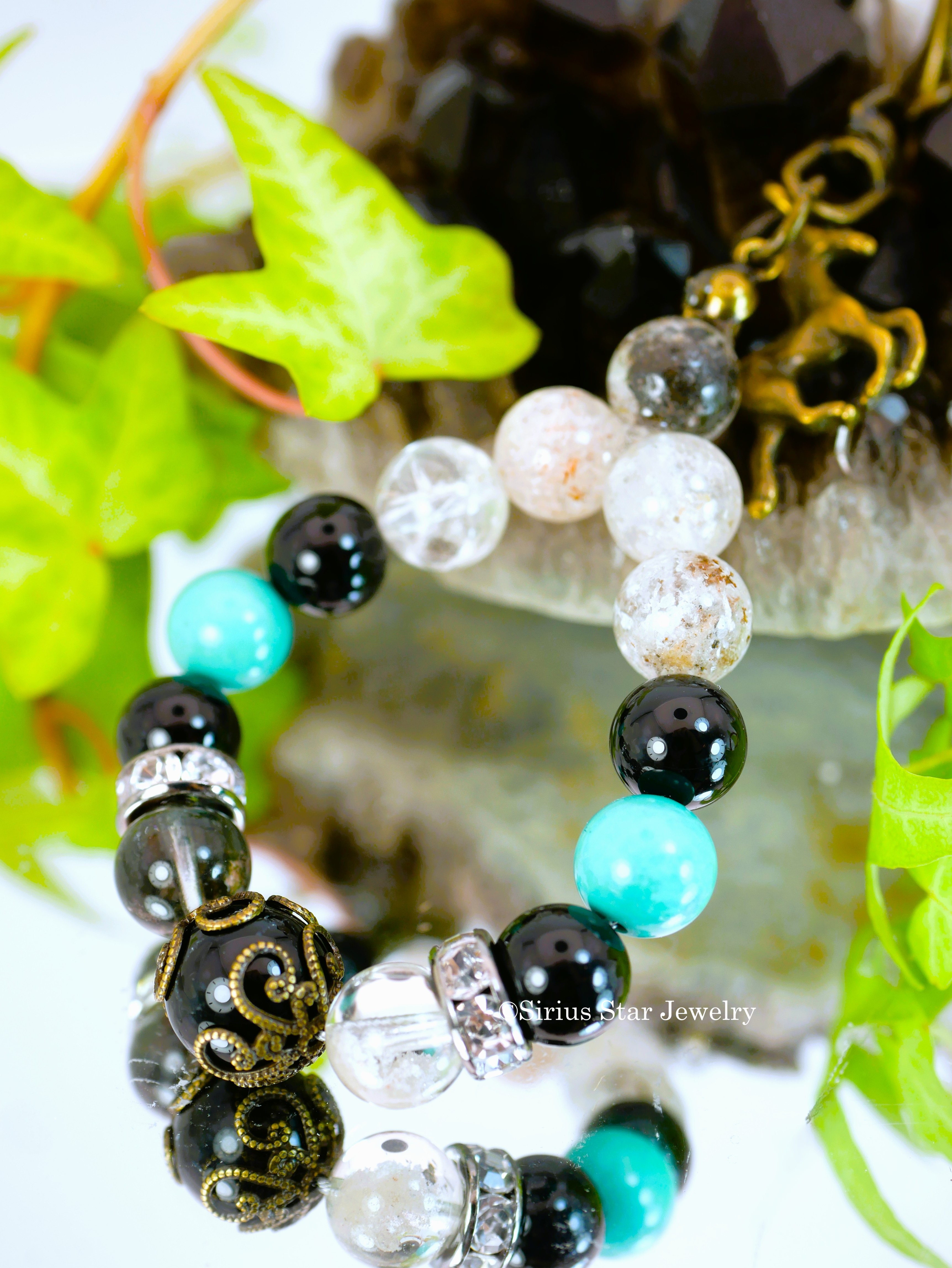 勇気と自信のランドセルストラップ（男女兼用）ペアセット