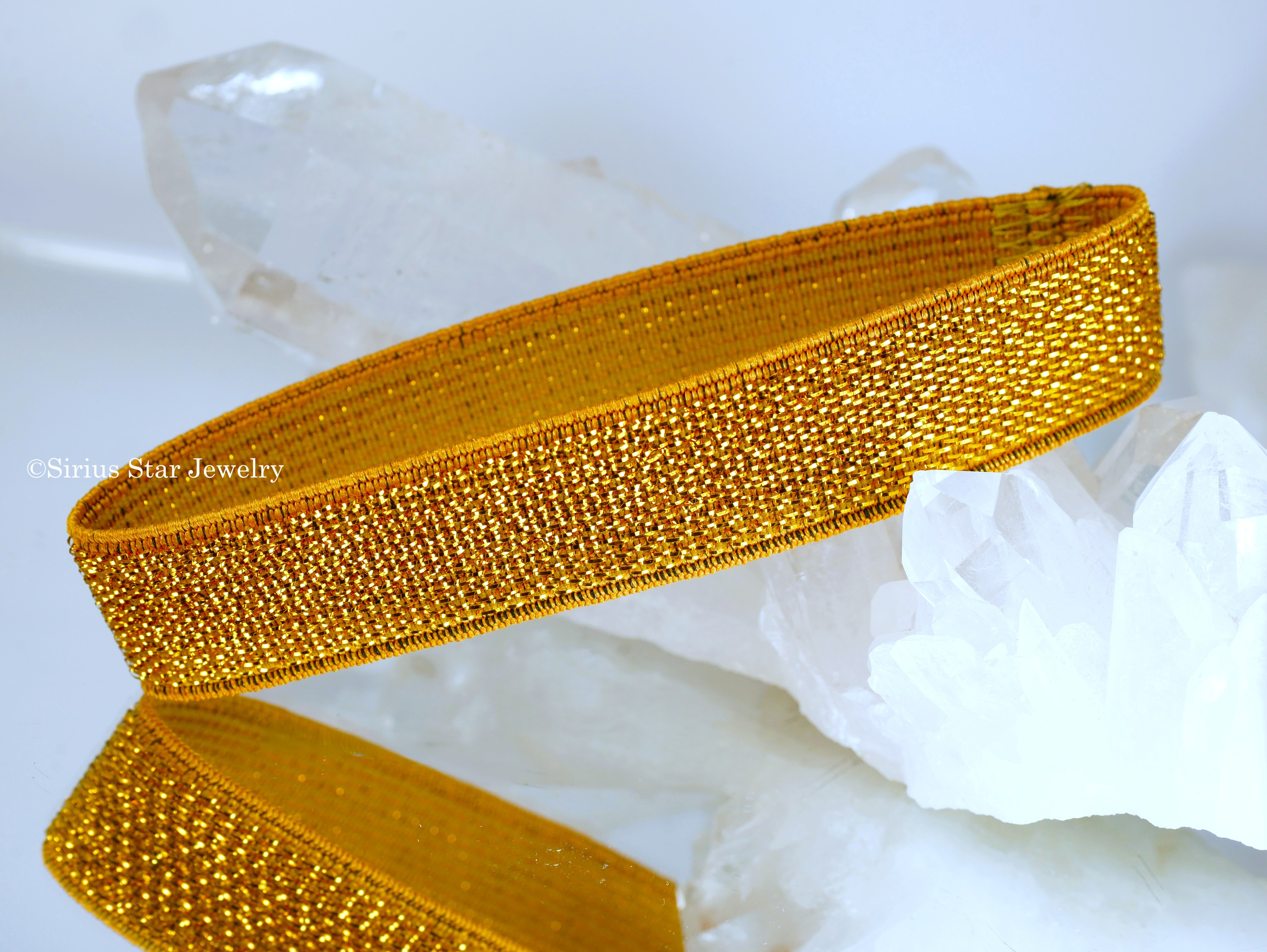 開運爆上げ金龍バンド